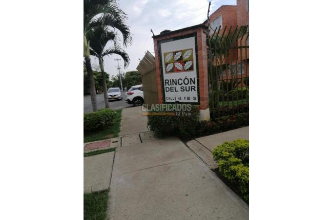 Apartamentos, Alquiler, Valle del Lili - $2.000.000