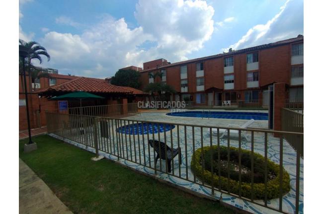 Apartamentos, Alquiler, Valle del Lili - $2.000.000