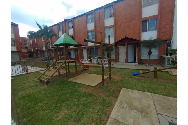 Apartamentos, Alquiler, Valle del Lili - $2.000.000