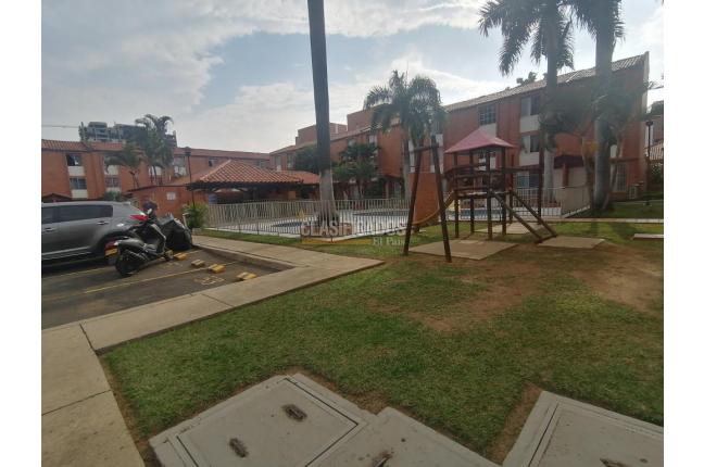Apartamentos, Alquiler, Valle del Lili - $2.000.000