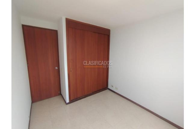 Apartamentos, Alquiler, Valle del Lili - $2.000.000
