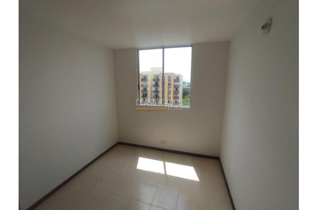 Apartamentos, Alquiler, Valle del Lili - $2.000.000