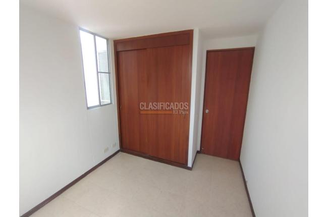 Apartamentos, Alquiler, Valle del Lili - $2.000.000