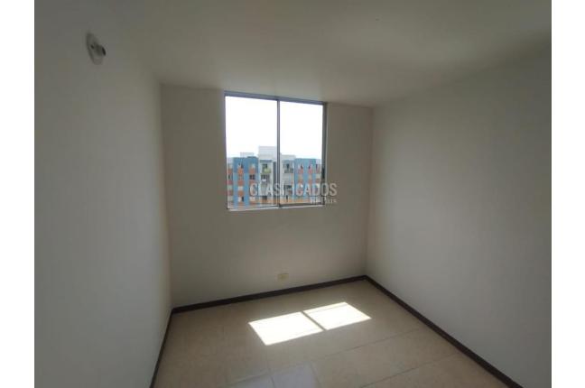 Apartamentos, Alquiler, Valle del Lili - $2.000.000