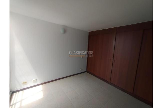 Apartamentos, Alquiler, Valle del Lili - $2.000.000