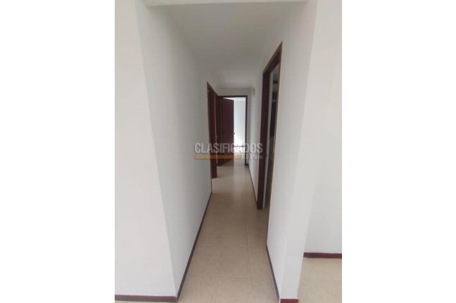 Apartamentos, Alquiler, Valle del Lili - $2.000.000