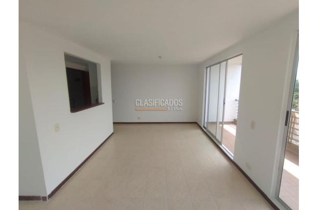 Apartamentos, Alquiler, Valle del Lili - $2.000.000