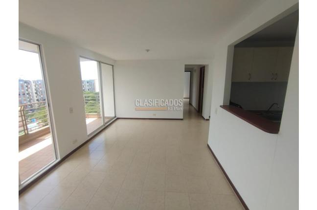 Apartamentos, Alquiler, Valle del Lili - $2.000.000