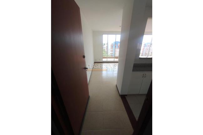 Apartamentos, Alquiler, Valle del Lili - $2.000.000