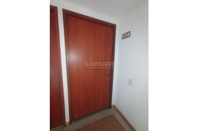 Apartamentos, Alquiler, Valle del Lili - $2.000.000