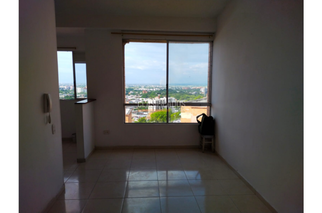 Apartamentos, Venta, Madrigal Campestre - $165.000.000