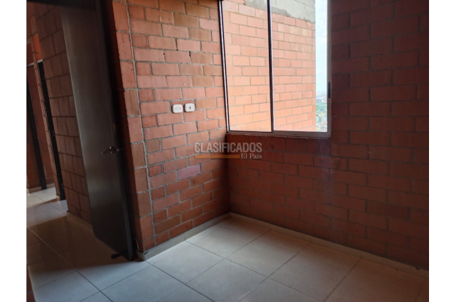 Apartamentos, Venta, Madrigal Campestre - $165.000.000