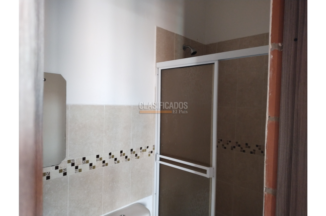 Apartamentos, Venta, Madrigal Campestre - $165.000.000