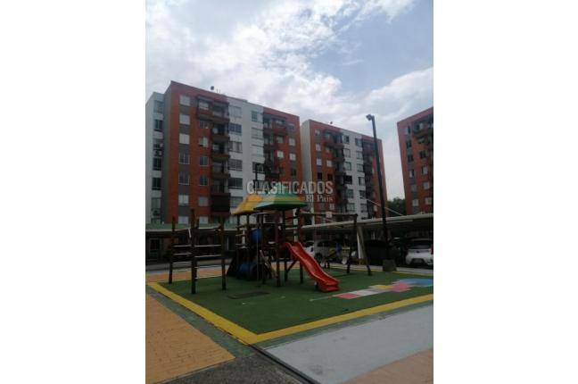 Apartamentos, Alquiler, Valle del Lili - $2.500.000