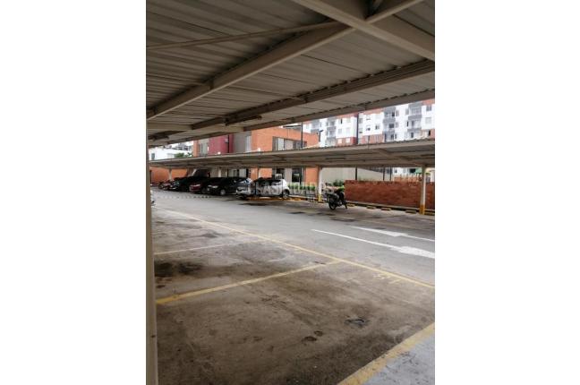 Apartamentos, Alquiler, Valle del Lili - $2.500.000