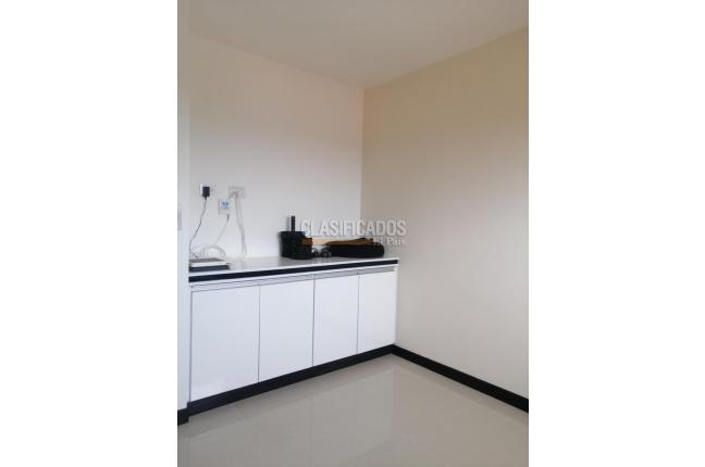 Apartamentos, Alquiler, Valle del Lili - $2.500.000