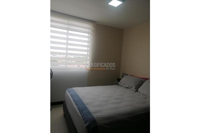 Apartamentos, Alquiler, Valle del Lili - $2.500.000