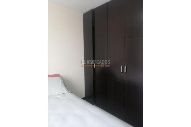 Apartamentos, Alquiler, Valle del Lili - $2.500.000