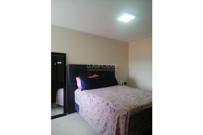 Apartamentos, Alquiler, Valle del Lili - $2.500.000