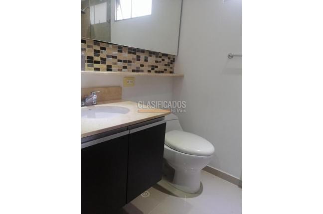 Apartamentos, Alquiler, Valle del Lili - $2.500.000