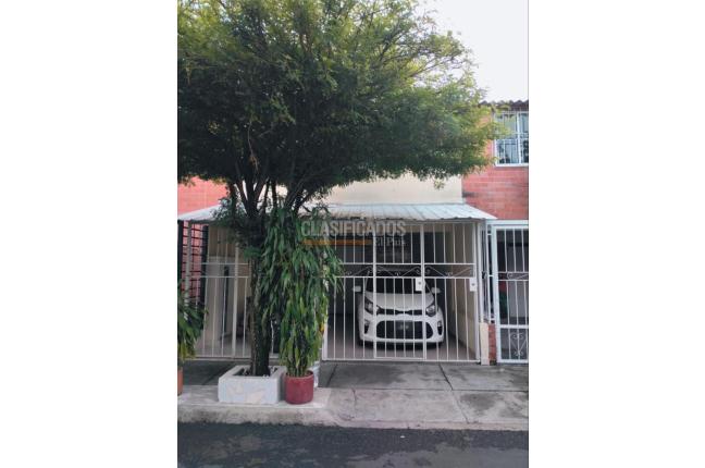 Casas, Venta, Jamundí - $330.000.000