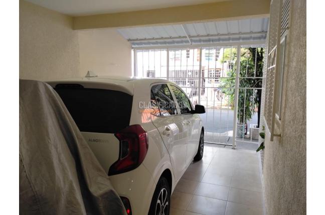 Casas, Venta, Jamundí - $330.000.000