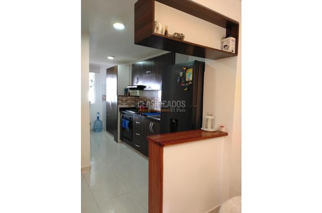 Casas, Venta, Jamundí - $330.000.000