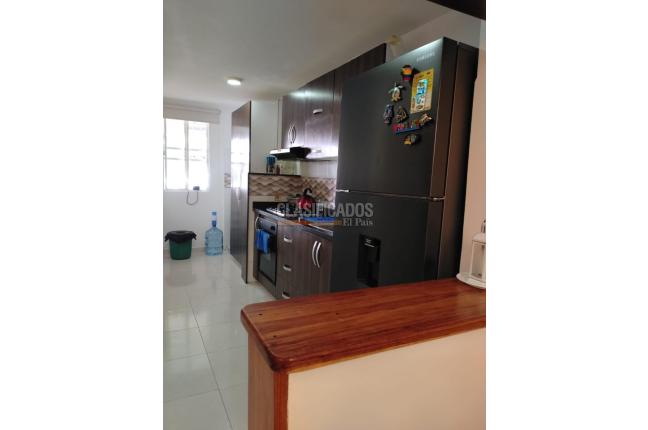 Casas, Venta, Jamundí - $330.000.000