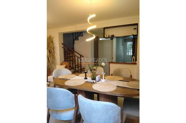 Casas, Venta, Jamundí - $330.000.000