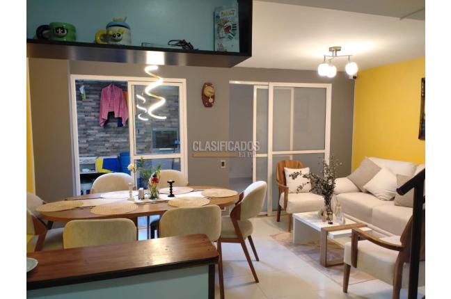 Casas, Venta, Jamundí - $330.000.000