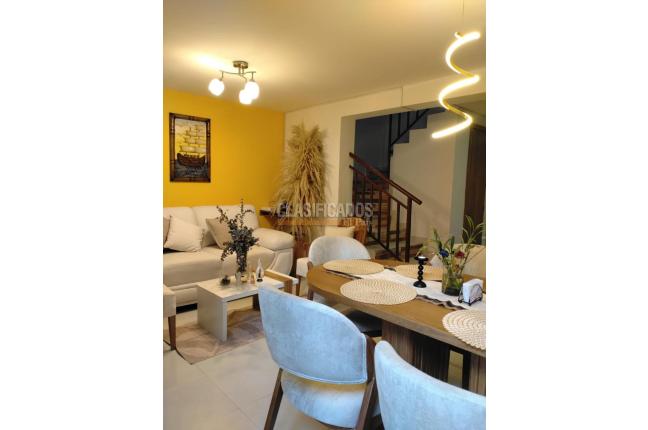 Casas, Venta, Jamundí - $330.000.000