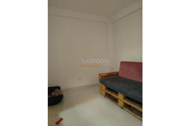 Casas, Venta, Jamundí - $330.000.000