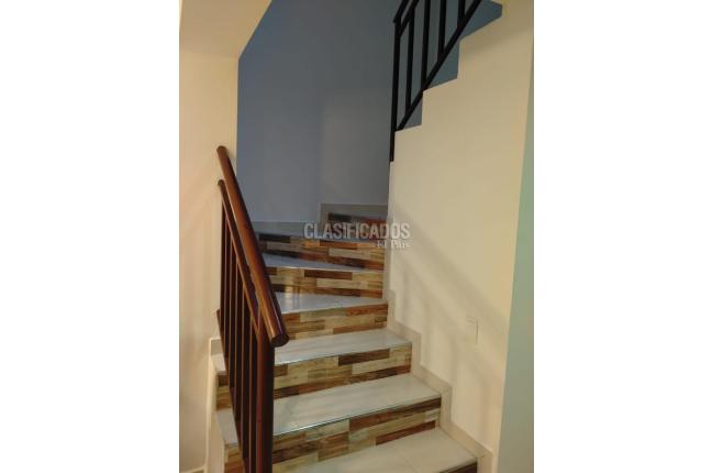 Casas, Venta, Jamundí - $330.000.000
