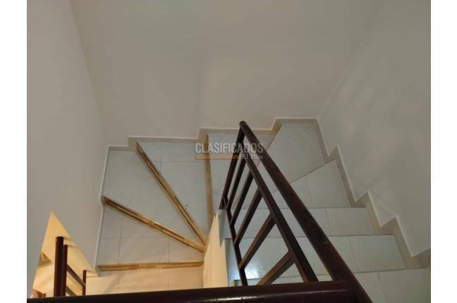 Casas, Venta, Jamundí - $330.000.000