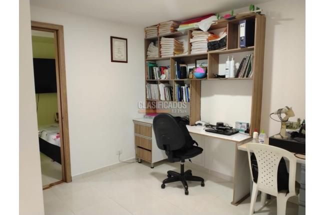Casas, Venta, Jamundí - $330.000.000