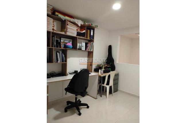 Casas, Venta, Jamundí - $330.000.000