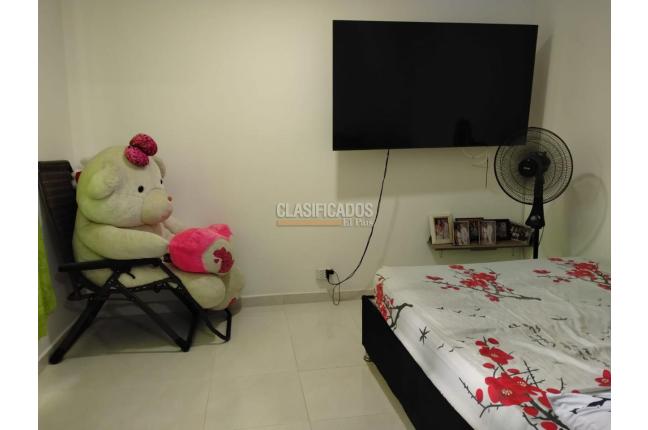 Casas, Venta, Jamundí - $330.000.000
