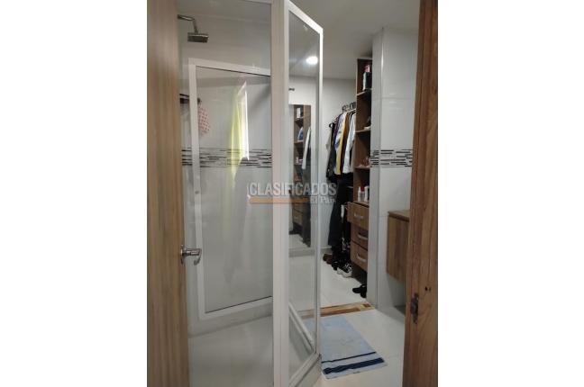 Casas, Venta, Jamundí - $330.000.000
