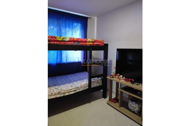 Casas, Venta, Jamundí - $330.000.000