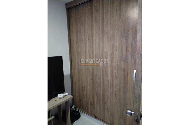 Casas, Venta, Jamundí - $330.000.000