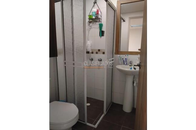Casas, Venta, Jamundí - $330.000.000