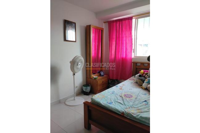 Casas, Venta, Jamundí - $330.000.000