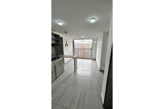 Apartamentos, Alquiler, Bogotá - $1.400.000