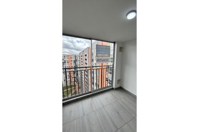 Apartamentos, Alquiler, Bogotá - $1.400.000