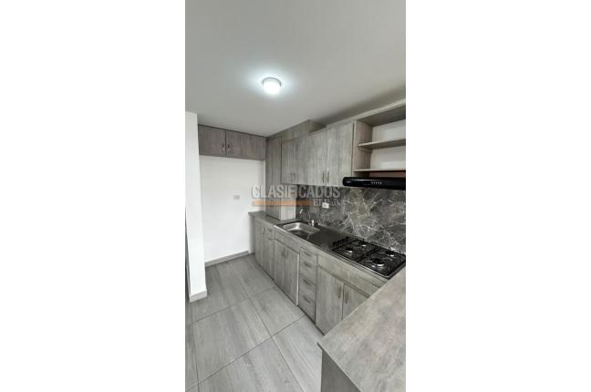 Apartamentos, Alquiler, Bogotá - $1.400.000