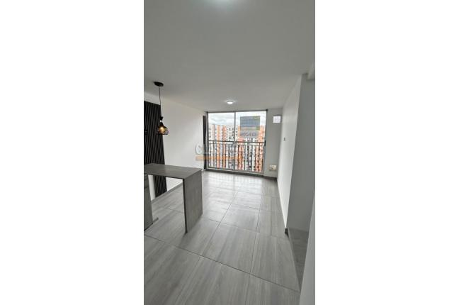 Apartamentos, Alquiler, Bogotá - $1.400.000