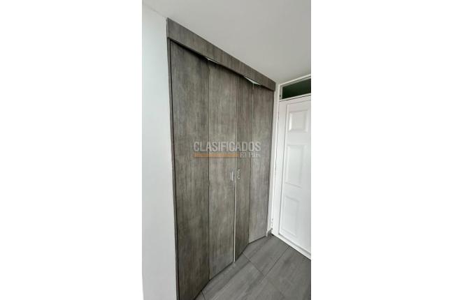 Apartamentos, Alquiler, Bogotá - $1.400.000