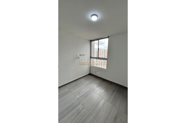 Apartamentos, Alquiler, Bogotá - $1.400.000