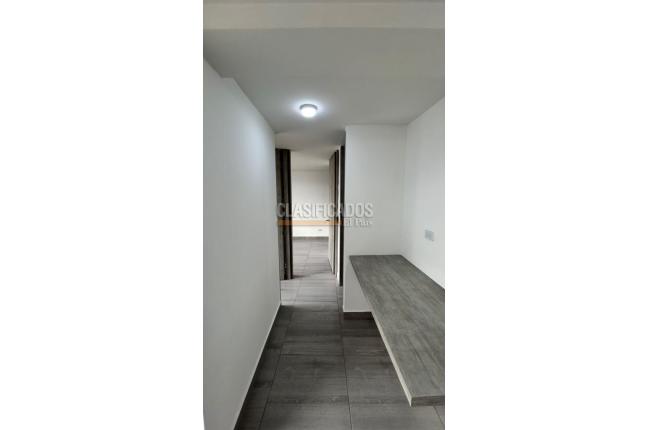 Apartamentos, Alquiler, Bogotá - $1.400.000