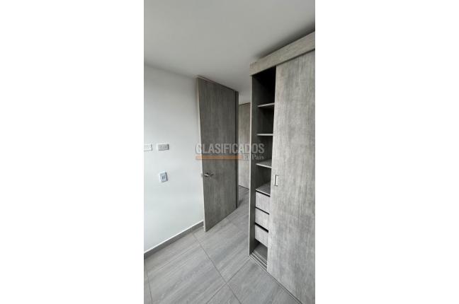 Apartamentos, Alquiler, Bogotá - $1.400.000